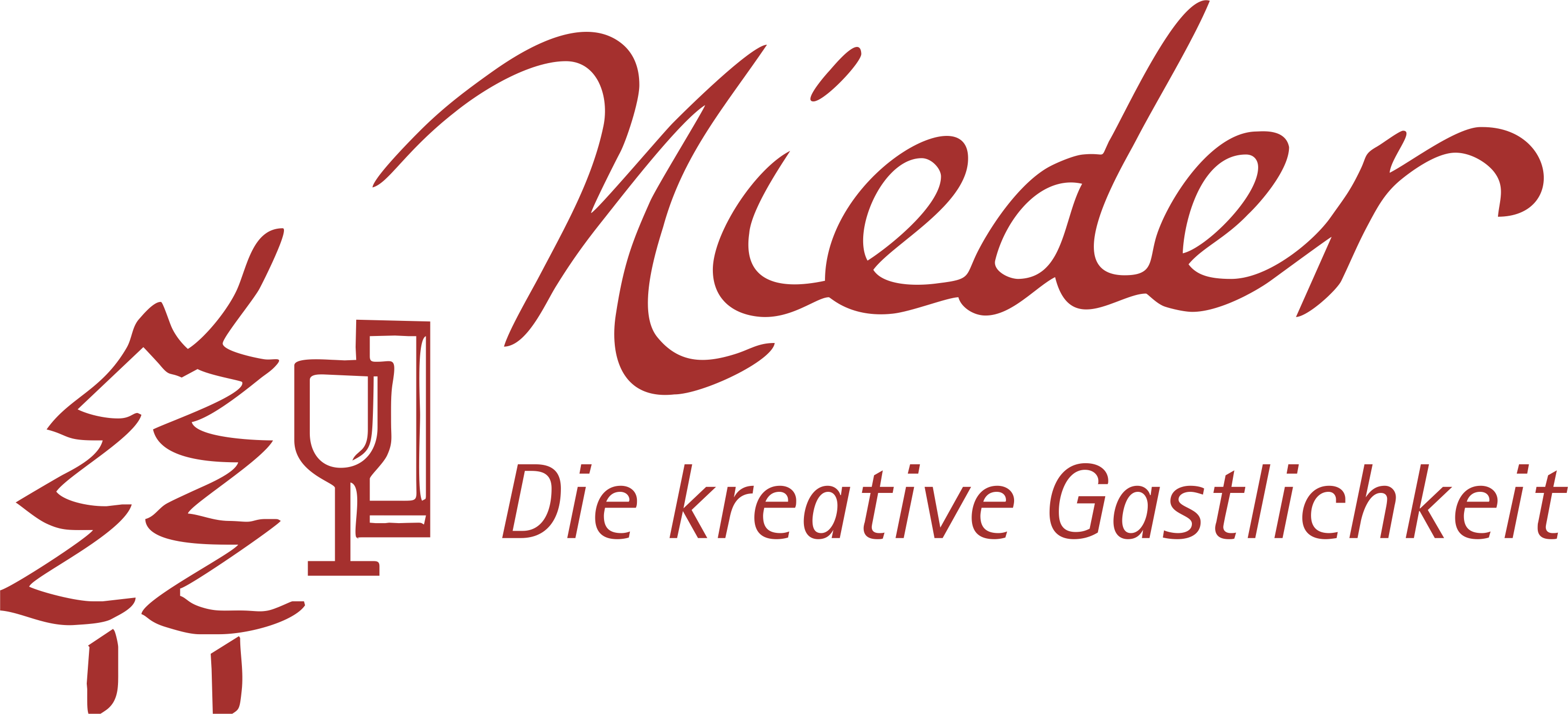 Flair Hotel Nieder in Bestwig, Germany