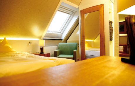 hotel-nieder-hotel-zimmer-sauerland-ambiente-smart-001