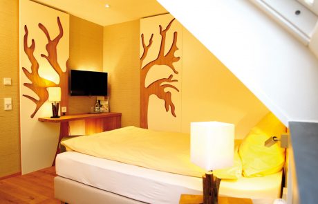 hotel-nieder-hotel-zimmer-sauerland-ambiente-smart-002