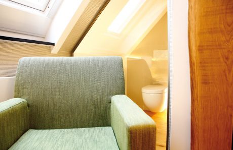 hotel-nieder-hotel-zimmer-sauerland-ambiente-smart-003