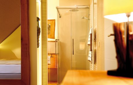 hotel-nieder-hotel-zimmer-sauerland-ambiente-smart-004