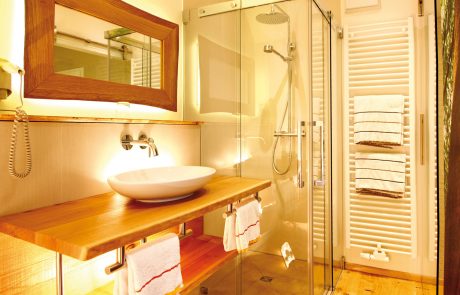 hotel-nieder-hotel-zimmer-sauerland-ambiente-smart-006